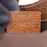 Gucci GG Monogram Jackie Handbag