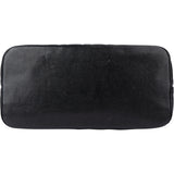 Chanel Quilted Caviar Leather CC Medaillon Handbag