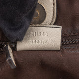 Gucci GG Monogram Sukey Handbag