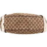 Gucci GG Monogram Pelham Handbag