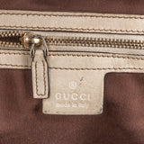 Gucci GG Monogram Pelham Handbag