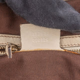 Gucci GG Monogram Pelham Handbag