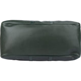 Louis Vuitton Vert Taiga Leather Kendall 55 Travel Bag