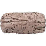 Miu Miu Quilted Leather City Handbag
