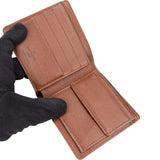 Louis Vuitton Canvas Monogram Marco Wallet