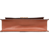 Louis Vuitton Canvas Monogram Monceau Handbag