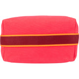 Hermès Pink Cotton Bride A Brac Bag