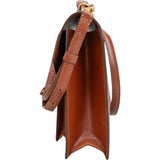 Louis Vuitton Canvas Monogram Monceau Handbag