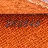 Louis Vuitton Canvas Monogram Monceau Handbag