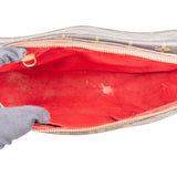 Louis Vuitton Canvas Monogram Viva Cite GM Handbag