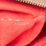 Louis Vuitton Canvas Monogram Viva Cite GM Handbag