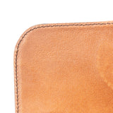 Louis Vuitton Canvas Monogram Cartouchiere PM Crossbody Bag