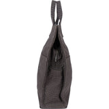 Hermès Classic Cotton Fourre Handbag