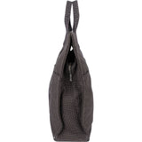 Hermès Classic Cotton Fourre Handbag