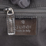 Gucci GG Monogram Handbag