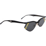 Fendi Gentle Monster Collaboration FF 0369/S Sunglasses