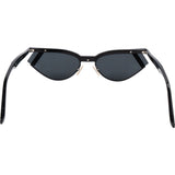 Fendi Gentle Monster Collaboration FF 0369/S Sunglasses