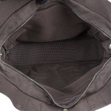 Hermès Classic Cotton Fourre Handbag