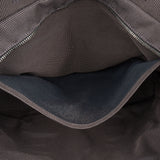 Hermès Classic Cotton Fourre Handbag