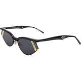 Fendi Gentle Monster Collaboration FF 0369/S Sunglasses