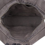 Hermès Classic Cotton Fourre Handbag