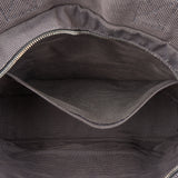 Hermès Classic Cotton Fourre Handbag