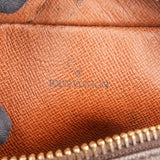 Louis Vuitton Canvas Monogram Amazon Crossbody