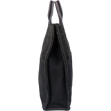 Hermès Classic Cotton Fourre Handbag