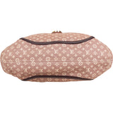 Louis Vuitton Mini Lin Monogram Idylle Handbag