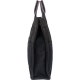 Hermès Classic Cotton Fourre Handbag