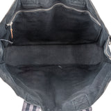 Hermès Classic Cotton Fourre Handbag