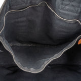 Hermès Classic Cotton Fourre Handbag