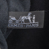 Hermès Classic Cotton Fourre Handbag