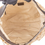 Gucci GG Monogram Sukey Handbag