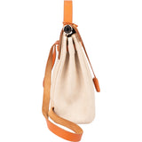 Hermès Classic 2 in 1 Herbag Backpack