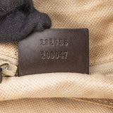 Gucci GG Monogram Sukey Handbag