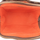 Louis Vuitton Damier Ebene Monogram Belem PM Handbag