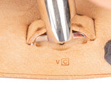 Hermès Classic 2 in 1 Herbag Backpack