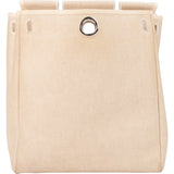 Hermès Classic 2 in 1 Herbag Backpack