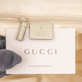 Gucci GG Monogram Sukey Handbag