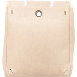 Hermès Classic 2 in 1 Herbag Backpack
