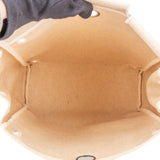Hermès Classic 2 in 1 Herbag Backpack