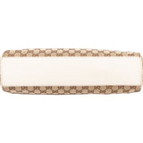 Gucci GG Monogram Handbag