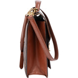 Louis Vuitton Canvas Monogram Monceau Handbag