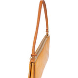 Louis Vuitton Vernis Monogram Lexington Pochette Handbag