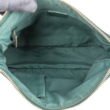 Gucci GG Monogram Handbag