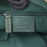 Gucci GG Monogram Handbag