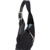 Gucci Classic Cotton Jackie Handbag