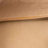 Louis Vuitton Vernis Monogram Lexington Pochette Handbag