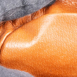 Louis Vuitton Canvas Monogram Marceau Crossbody Bag